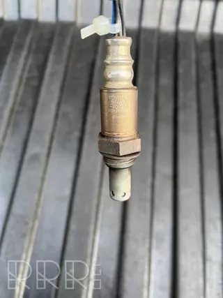 8946730020, , 8946730020 , artEUP4503 Лямбда-зонд Lexus RX 3 Арт EUP4503, вид 2
