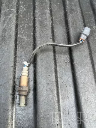 8946730020, , 8946730020 , artEUP4503 Лямбда-зонд Lexus RX 3 Арт EUP4503, вид 3