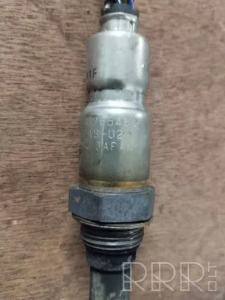 9683265480 , artALA445 Лямбда-зонд Peugeot 3008 1 1.6л Арт ALA445, вид 2