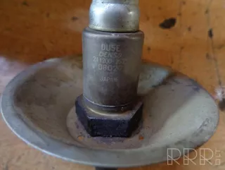 2112002572 , artRBA3809 Лямбда-зонд Honda Jazz 2 Арт RBA3809, вид 2