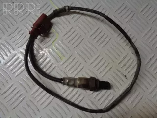 04c906262 , artRBA2736 Лямбда-зонд Volkswagen Up Арт RBA2736, вид 1