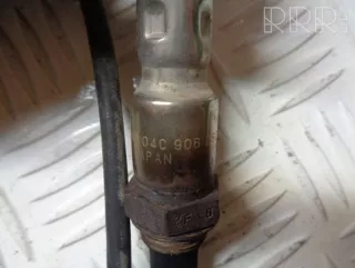04c906262 , artRBA2736 Лямбда-зонд Volkswagen Up Арт RBA2736, вид 2