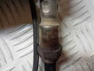 04c906262 , artRBA2736 Лямбда-зонд Volkswagen Up Арт RBA2736, вид 3
