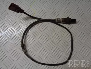 04c906262 , artRBA2736 Лямбда-зонд Volkswagen Up Арт RBA2736, вид 4