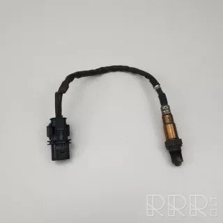 a0095426218 , artJME1306 Лямбда-зонд Mercedes E W212 Арт JME1306, вид 1