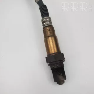 a0095426218 , artJME1306 Лямбда-зонд Mercedes E W212 Арт JME1306, вид 3