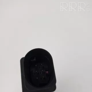 a0095426218 , artJME1306 Лямбда-зонд Mercedes E W212 Арт JME1306, вид 4