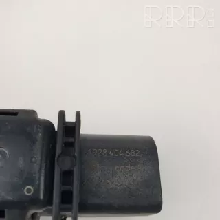 a0095426218 , artJME1306 Лямбда-зонд Mercedes E W212 Арт JME1306, вид 5