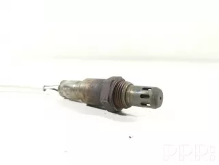 fl3a9g444aa , artTLD1111 Лямбда-зонд Ford Explorer 5 restailing Арт TLD1111, вид 3