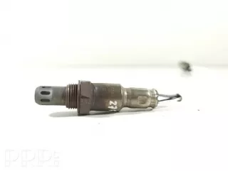 fl3a9g444aa , artTLD1111 Лямбда-зонд Ford Explorer 5 restailing Арт TLD1111, вид 4