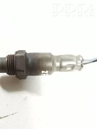 fl3a9g444aa , artTLD1111 Лямбда-зонд Ford Explorer 5 restailing Арт TLD1111, вид 5