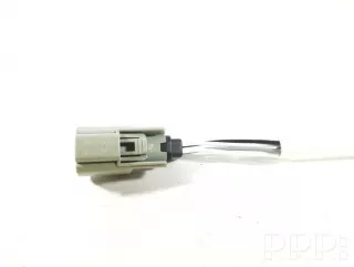 fl3a9g444aa , artTLD1111 Лямбда-зонд Ford Explorer 5 restailing Арт TLD1111, вид 8