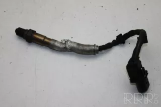0281004168 , artDAL3067 Лямбда-зонд Toyota Avensis 3 2.0л Арт DAL3067, вид 1