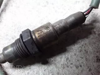 k8d29g444ac, 0285030512 , artMIK16461 Лямбда-зонд Jaguar XF 250 Арт MIK16461, вид 3