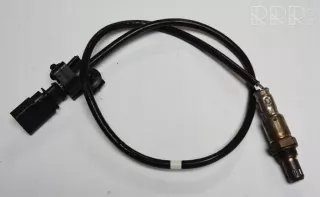 04e906262 , artLMO873 Лямбда-зонд Volkswagen Scirocco 3 Арт LMO873, вид 1
