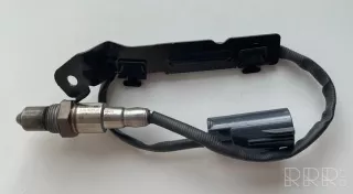 0281004702703, 956221f , artSUN1509 Лямбда-зонд Land Rover Discovery sport Арт SUN1509, вид 1