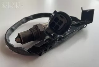 0281004702703, 956221f , artSUN1509 Лямбда-зонд Land Rover Discovery sport Арт SUN1509, вид 2
