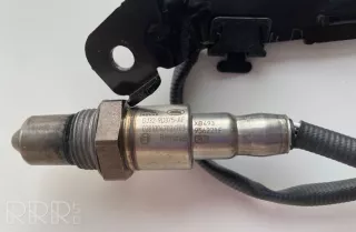 0281004702703, 956221f , artSUN1509 Лямбда-зонд Land Rover Discovery sport Арт SUN1509, вид 3