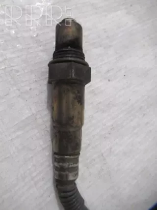 55219315 , artDAW18569 Лямбда-зонд Fiat 500L Арт DAW18569, вид 2