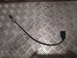 06e906265q , artATV32176 Лямбда-зонд Audi A7 1 (S7,RS7) Арт ATV32176, вид 3
