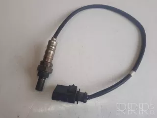 06e906265q , artATV21499 Лямбда-зонд Audi A6 C7 (S6,RS6) Арт ATV21499, вид 3
