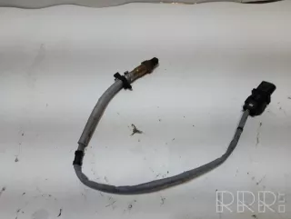 06j906262t, 0258017266 , artATV12181 Лямбда-зонд Volkswagen Passat CC Арт ATV12181, вид 1