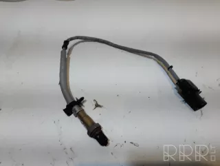 06j906262t, 0258017266 , artATV12181 Лямбда-зонд Volkswagen Passat CC Арт ATV12181, вид 2