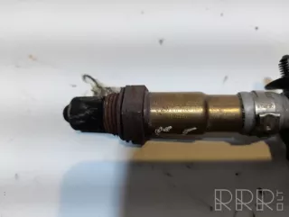 06j906262t, 0258017266 , artATV12181 Лямбда-зонд Volkswagen Passat CC Арт ATV12181, вид 3