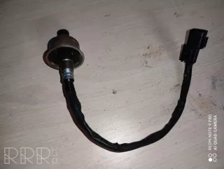 3921003070 , artVLM7896 Лямбда-зонд Hyundai i10 2 Арт VLM7896