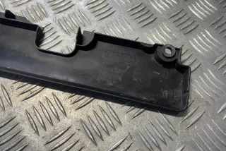 8658235 , art9839920 Декоративная крышка двигателя Volvo S80 1 Арт 9839920, вид 6