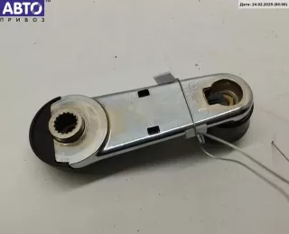 443837581 Ручка стеклоподъемника Audi A4 B5 Арт 54398556, вид 2