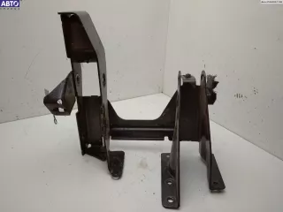  Узел педальный Mercedes Vito W638 Арт 54429632, вид 1