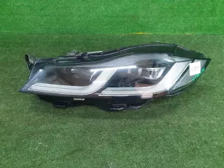 MK8313W030EC Фара левая Jaguar F-Pace Арт 0000005991280, вид 1