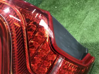 31655915 Фонарь левый Volvo XC90 2 Арт 0000005958542, вид 19