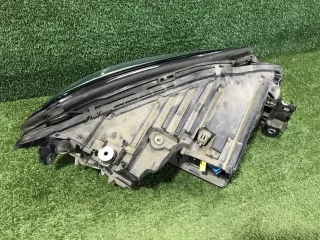 A1669067502 Фара левая Mercedes ML/GLE W166 Арт 0000005926749, вид 15