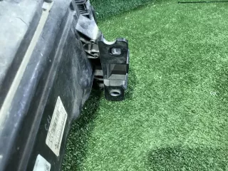 A1669067502 Фара левая Mercedes ML/GLE W166 Арт 0000005926749, вид 17