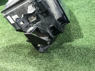 A1669067502 Фара левая Mercedes ML/GLE W166 Арт 0000005926749, вид 19
