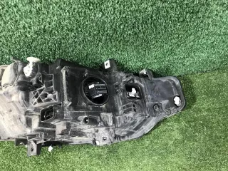 63117419633 Фара левая BMW 3 F30/F31/GT F34 Арт 0000005951161, вид 19