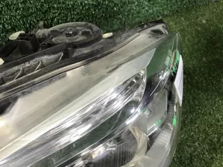 63117419633 Фара левая BMW 3 F30/F31/GT F34 Арт 0000005951161, вид 9