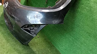 901001AH9C Крышка багажника Nissan Murano Z51 Арт 0000005947195, вид 11