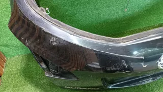 901001AH9C Крышка багажника Nissan Murano Z51 Арт 0000005947195, вид 6