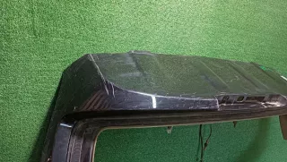 901001AH9C Крышка багажника Nissan Murano Z51 Арт 0000005947195, вид 9