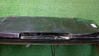 901001AH9C Крышка багажника Nissan Murano Z51 Арт 0000005947195, вид 10