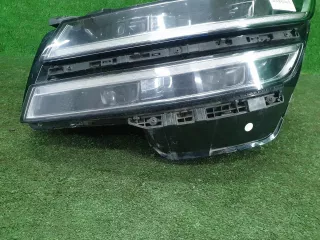 92101T1100 Фара левая Genesis G80 Арт 0000006000615, вид 11