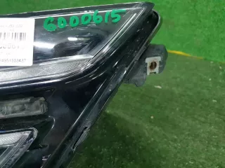 92101T1100 Фара левая Genesis G80 Арт 0000006000615, вид 12