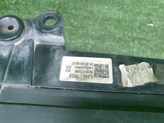 92101T1100 Фара левая Genesis G80 Арт 0000006000615, вид 18