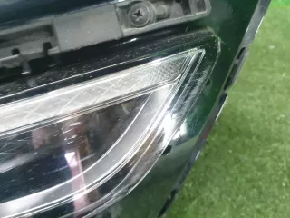 92101T1100 Фара левая Genesis G80 Арт 0000006000615, вид 8