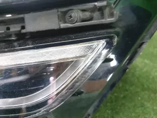 92101T1100 Фара левая Genesis G80 Арт 0000006000615, вид 9