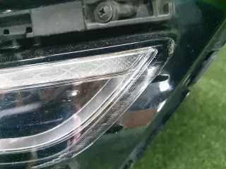 92101T1100 Фара левая Genesis G80 Арт 0000006000615, вид 10