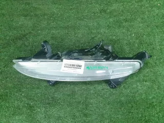 92208A2000 ДХО правый Kia Ceed 2 Арт 0000005998944, вид 3